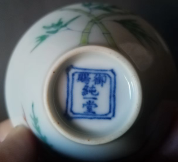 微信图片_20250516195625.png
