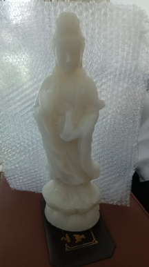 微信图片_20250519153554.png