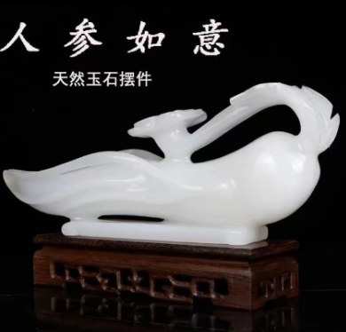 微信图片_20250523092038.png