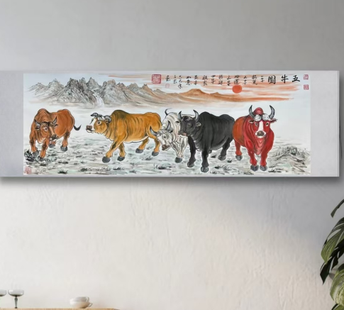 微信图片_20250525184242.png