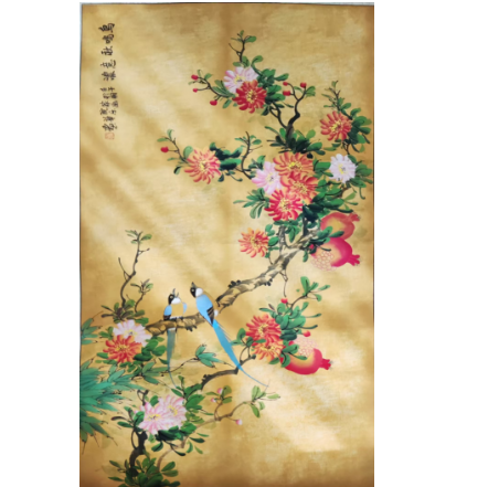 微信图片_20250603181253.png