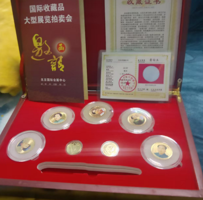 微信图片_20250603182119.png