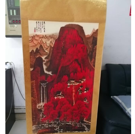 微信图片_20250603184548.png