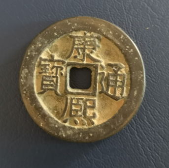 微信图片_20250621182937.png